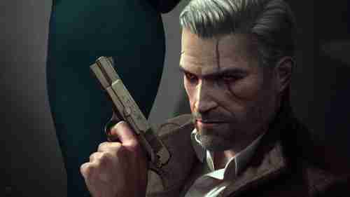 城市骚乱《GTA4：圣安地列斯》Beta3特性展示